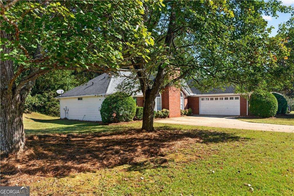 1405 Glenfield Drive Lawrenceville - Photo 9