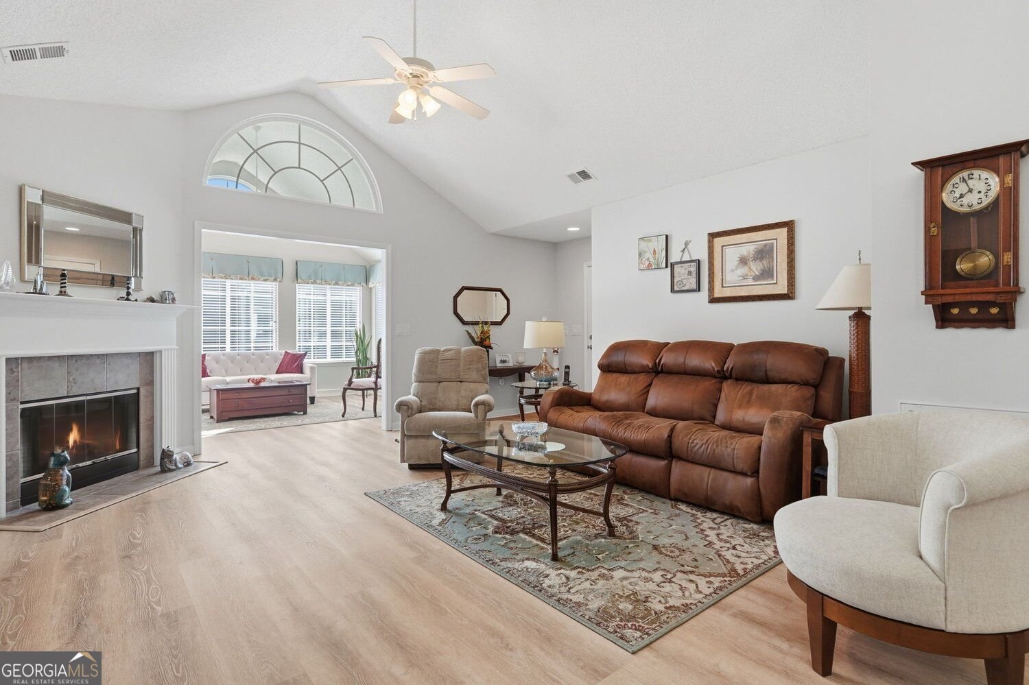 1535 Duluth Highway Lawrenceville - Photo 10
