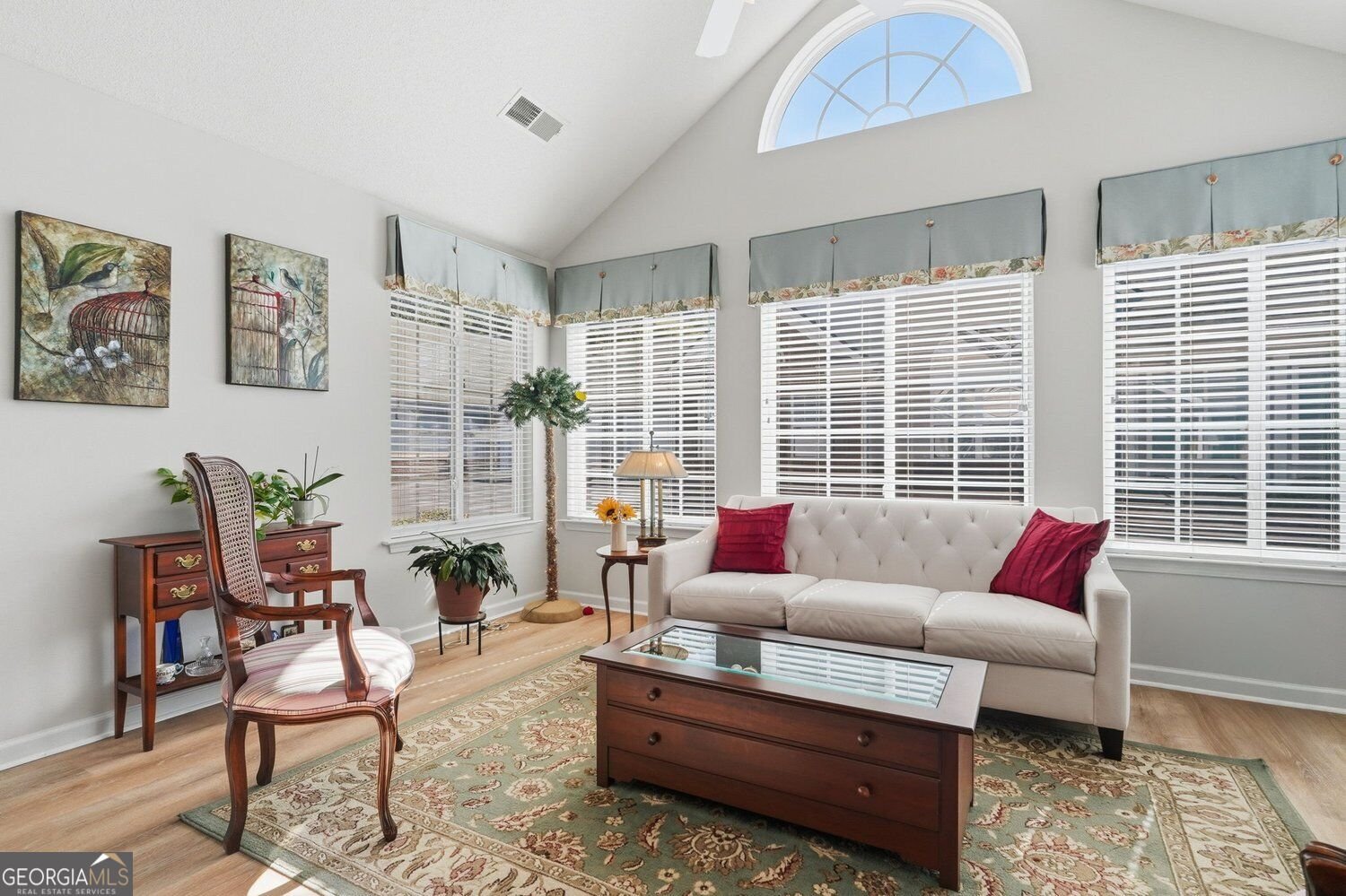 1535 Duluth Highway Lawrenceville - Photo 11