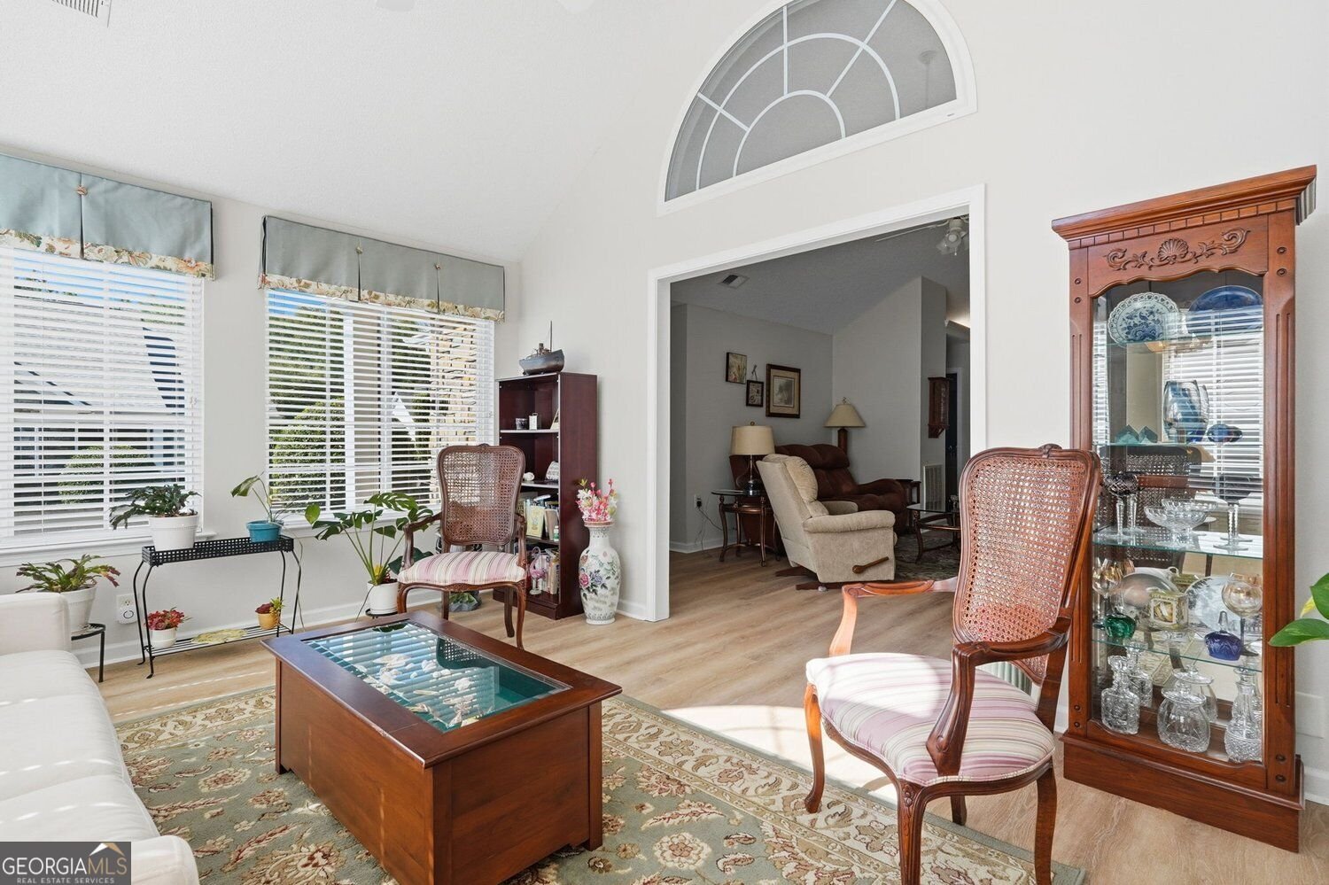 1535 Duluth Highway Lawrenceville - Photo 12