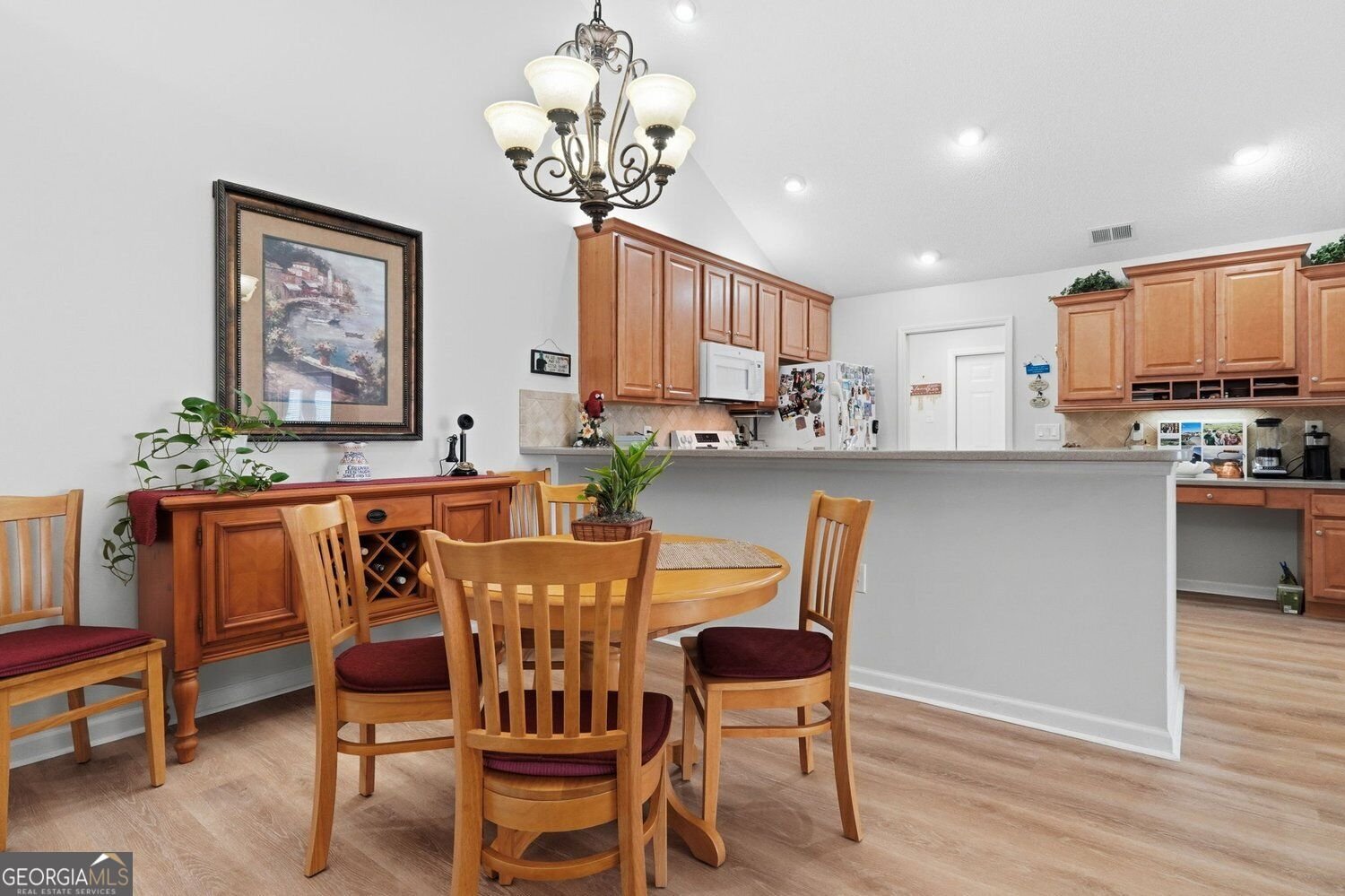 1535 Duluth Highway Lawrenceville - Photo 13