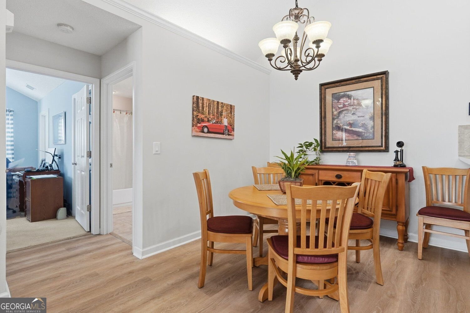 1535 Duluth Highway Lawrenceville - Photo 14