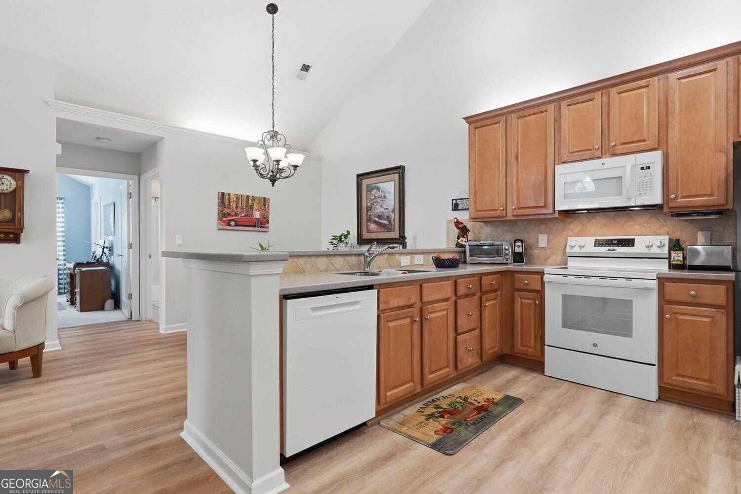 1535 Duluth Highway Lawrenceville - Photo 15