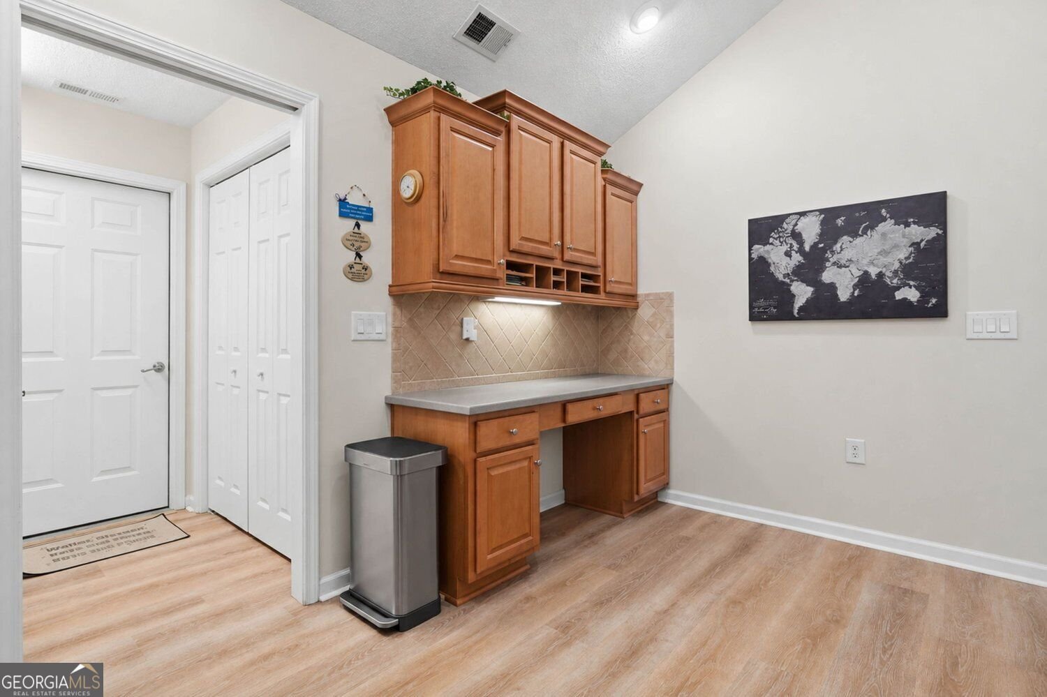 1535 Duluth Highway Lawrenceville - Photo 16