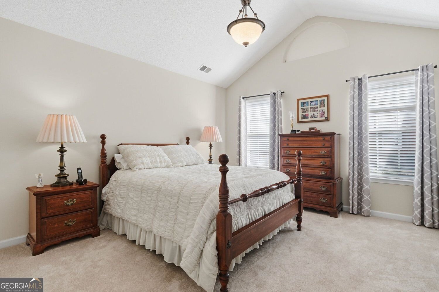 1535 Duluth Highway Lawrenceville - Photo 17
