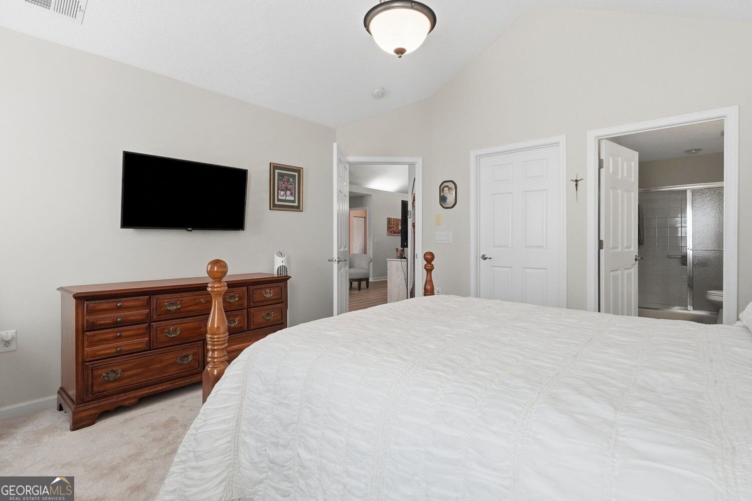 1535 Duluth Highway Lawrenceville - Photo 18