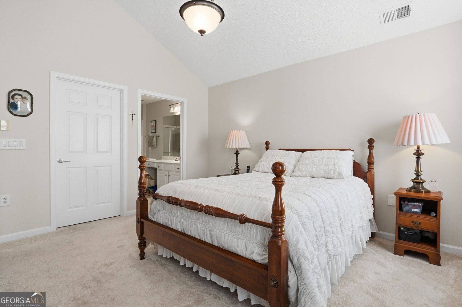 1535 Duluth Highway Lawrenceville - Photo 19