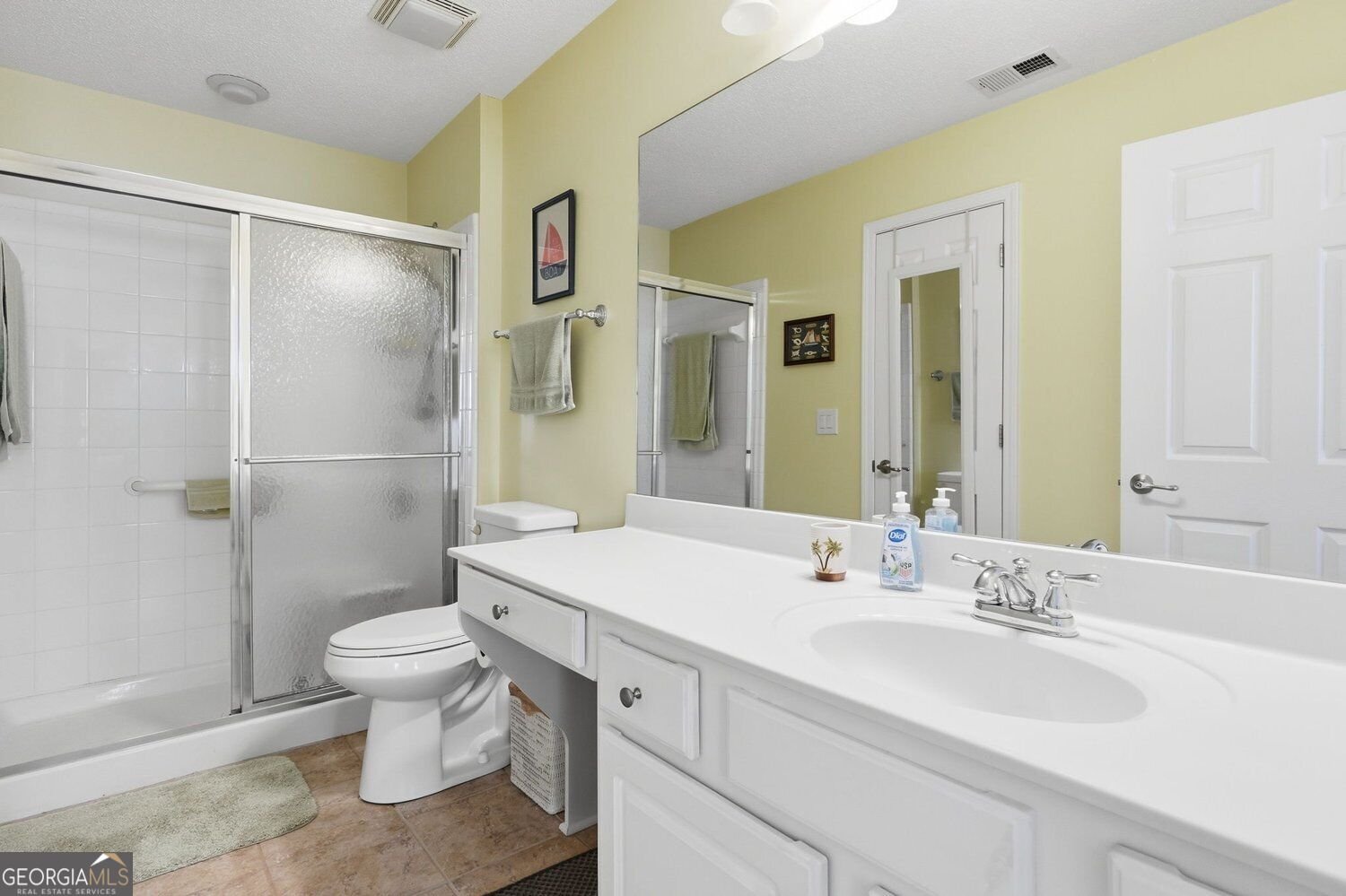 1535 Duluth Highway Lawrenceville - Photo 20