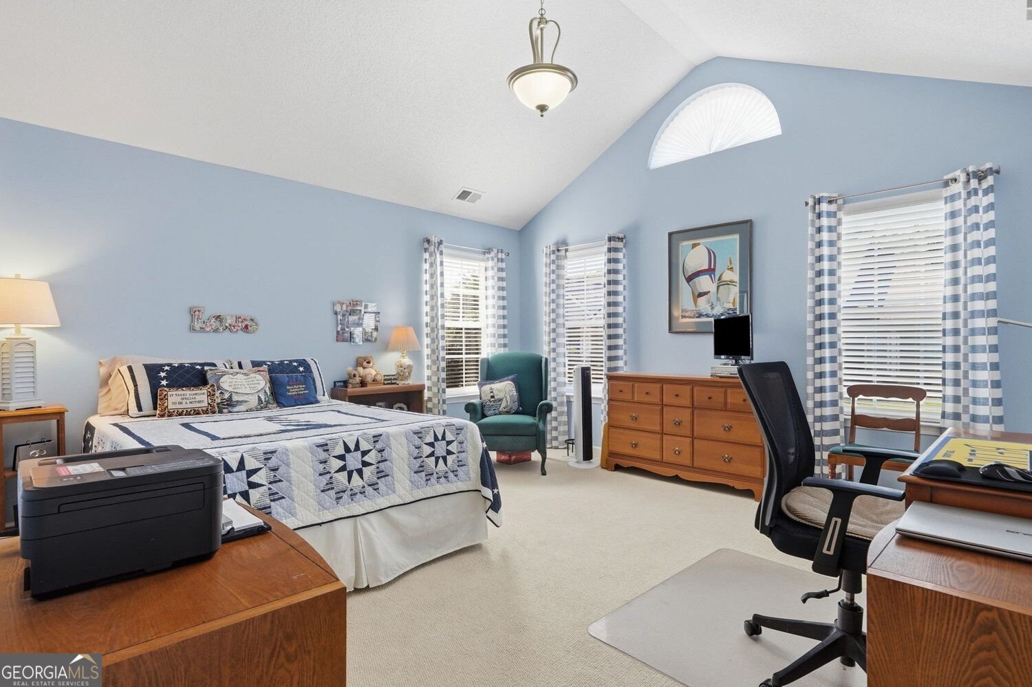 1535 Duluth Highway Lawrenceville - Photo 21