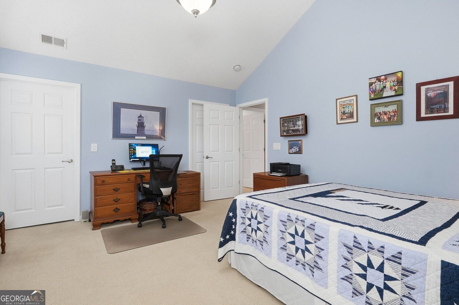 1535 Duluth Highway Lawrenceville - Photo 22