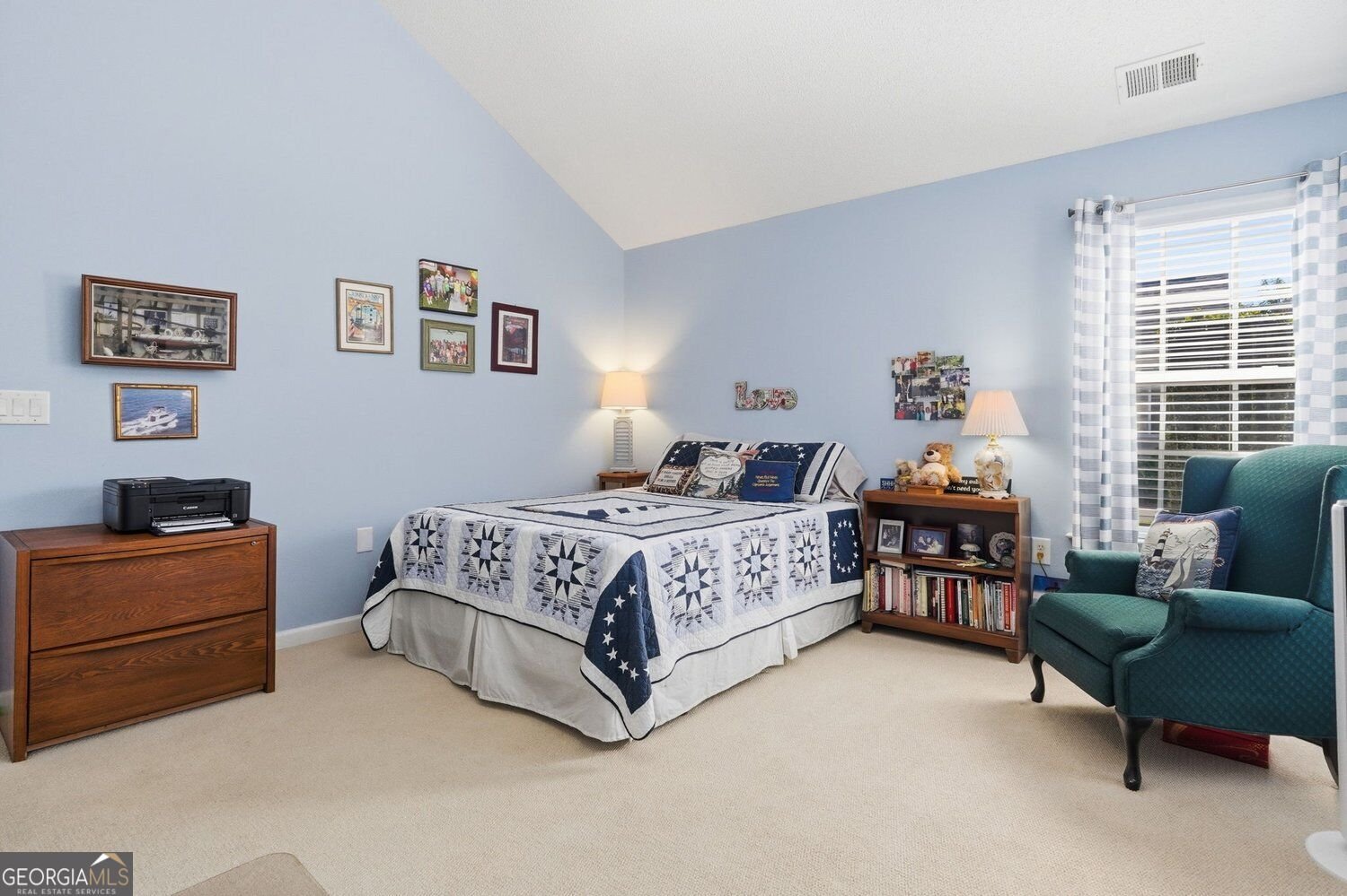 1535 Duluth Highway Lawrenceville - Photo 23