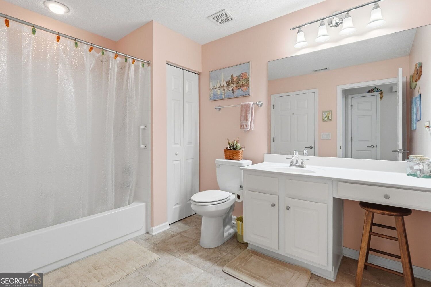 1535 Duluth Highway Lawrenceville - Photo 24