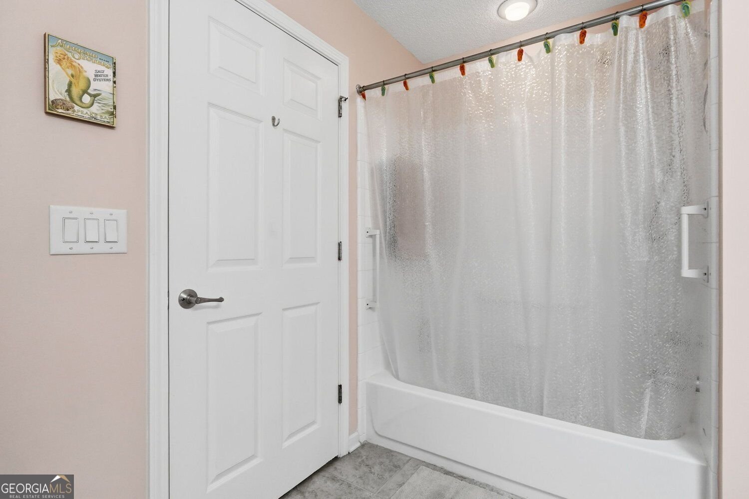 1535 Duluth Highway Lawrenceville - Photo 25