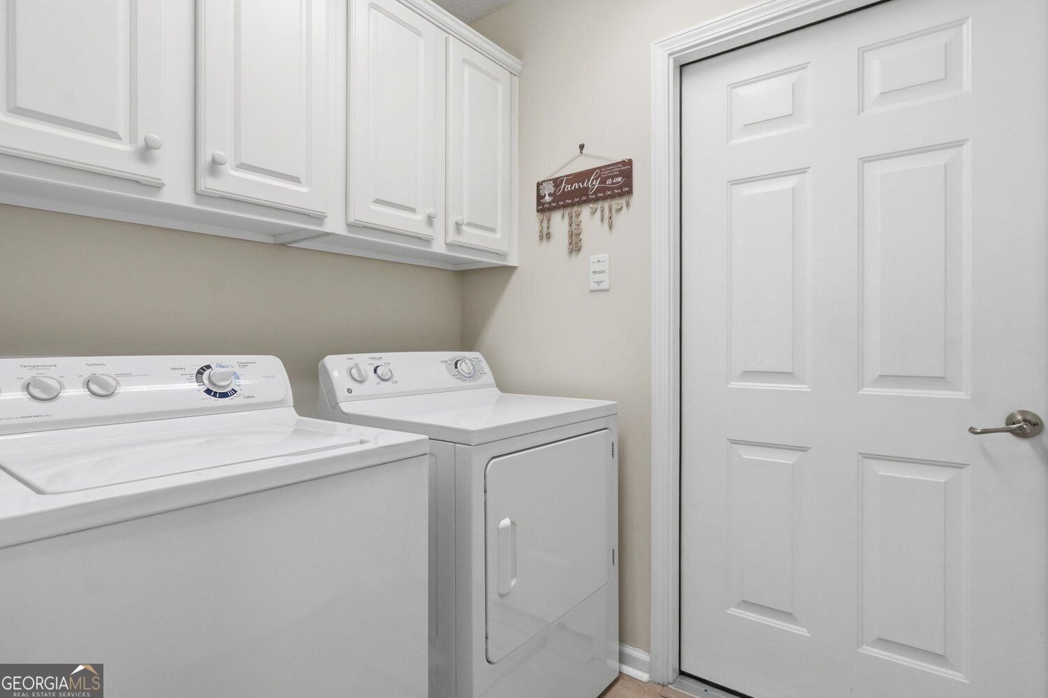 1535 Duluth Highway Lawrenceville - Photo 26