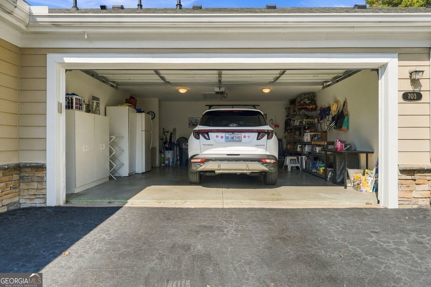 1535 Duluth Highway Lawrenceville - Photo 27