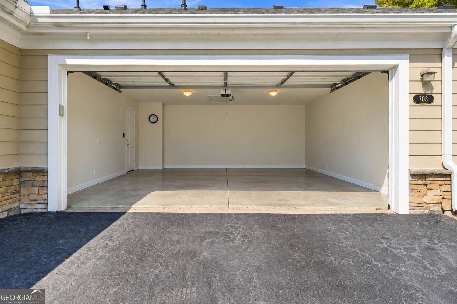 1535 Duluth Highway Lawrenceville - Photo 28