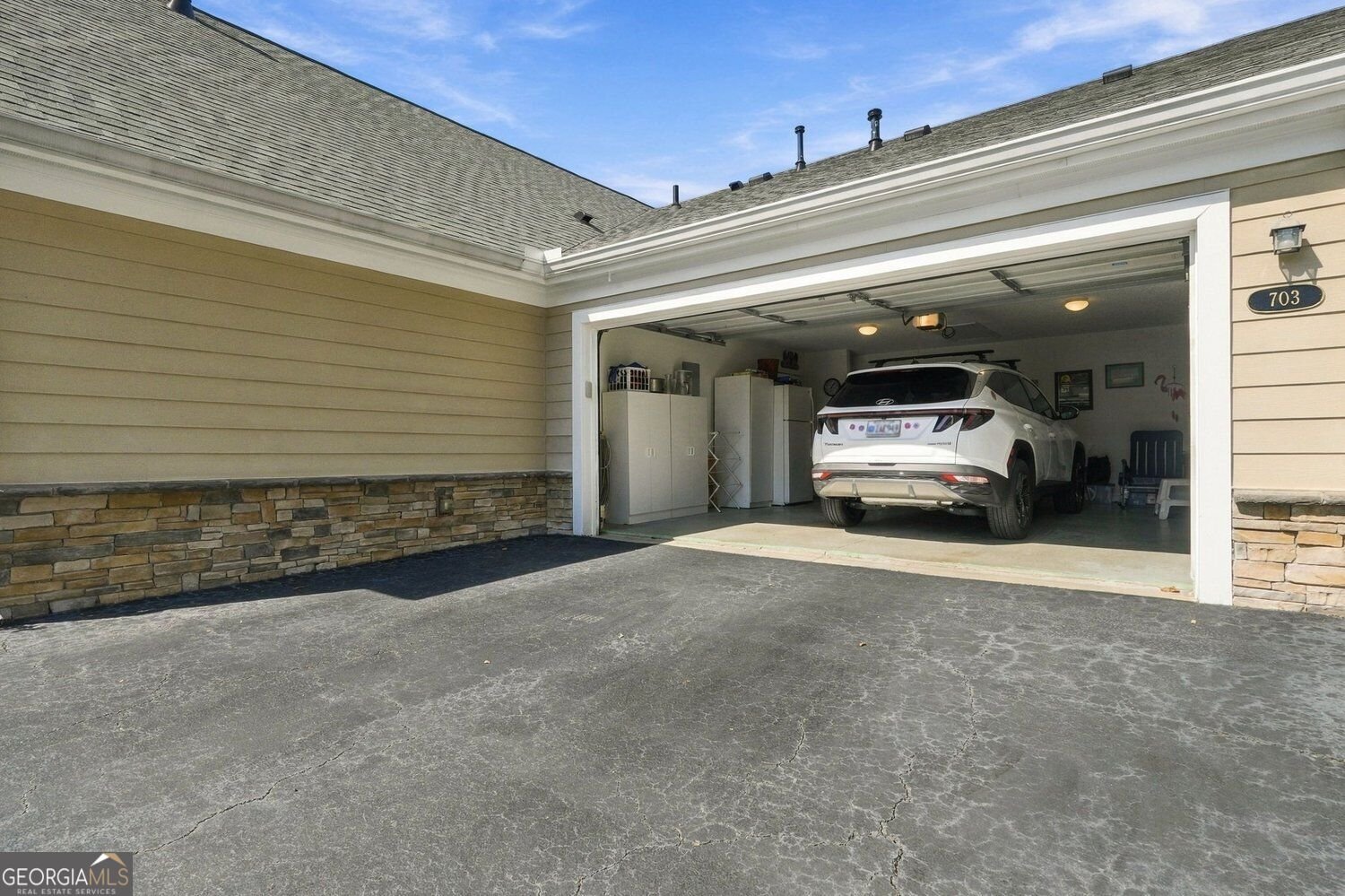 1535 Duluth Highway Lawrenceville - Photo 29