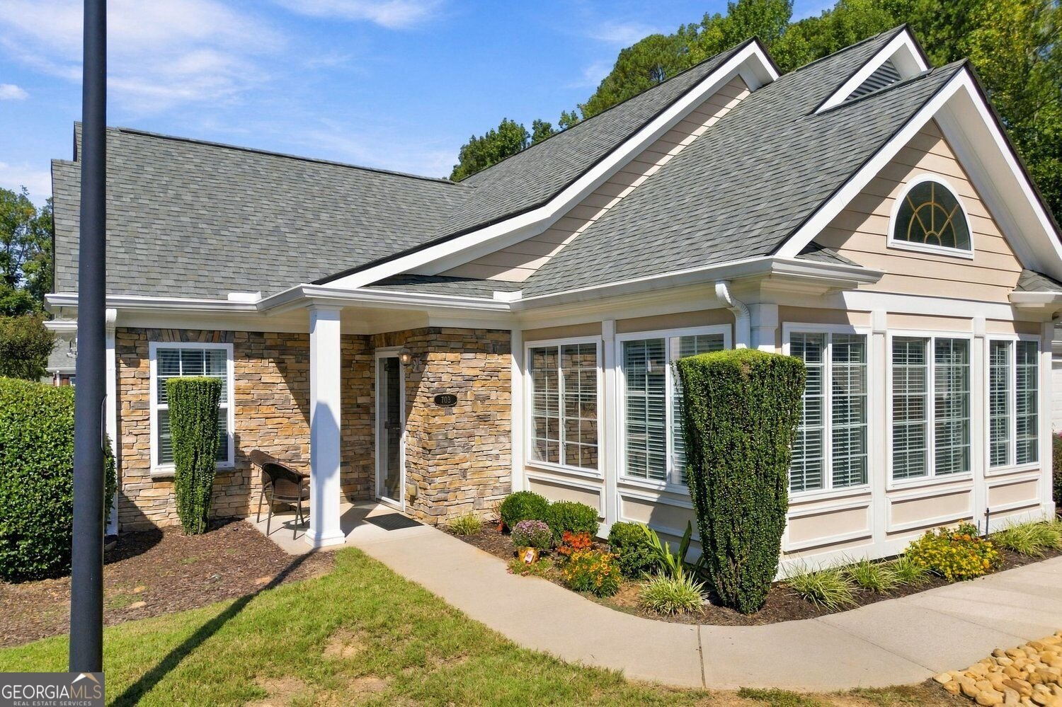 1535 Duluth Highway Lawrenceville - Photo 3
