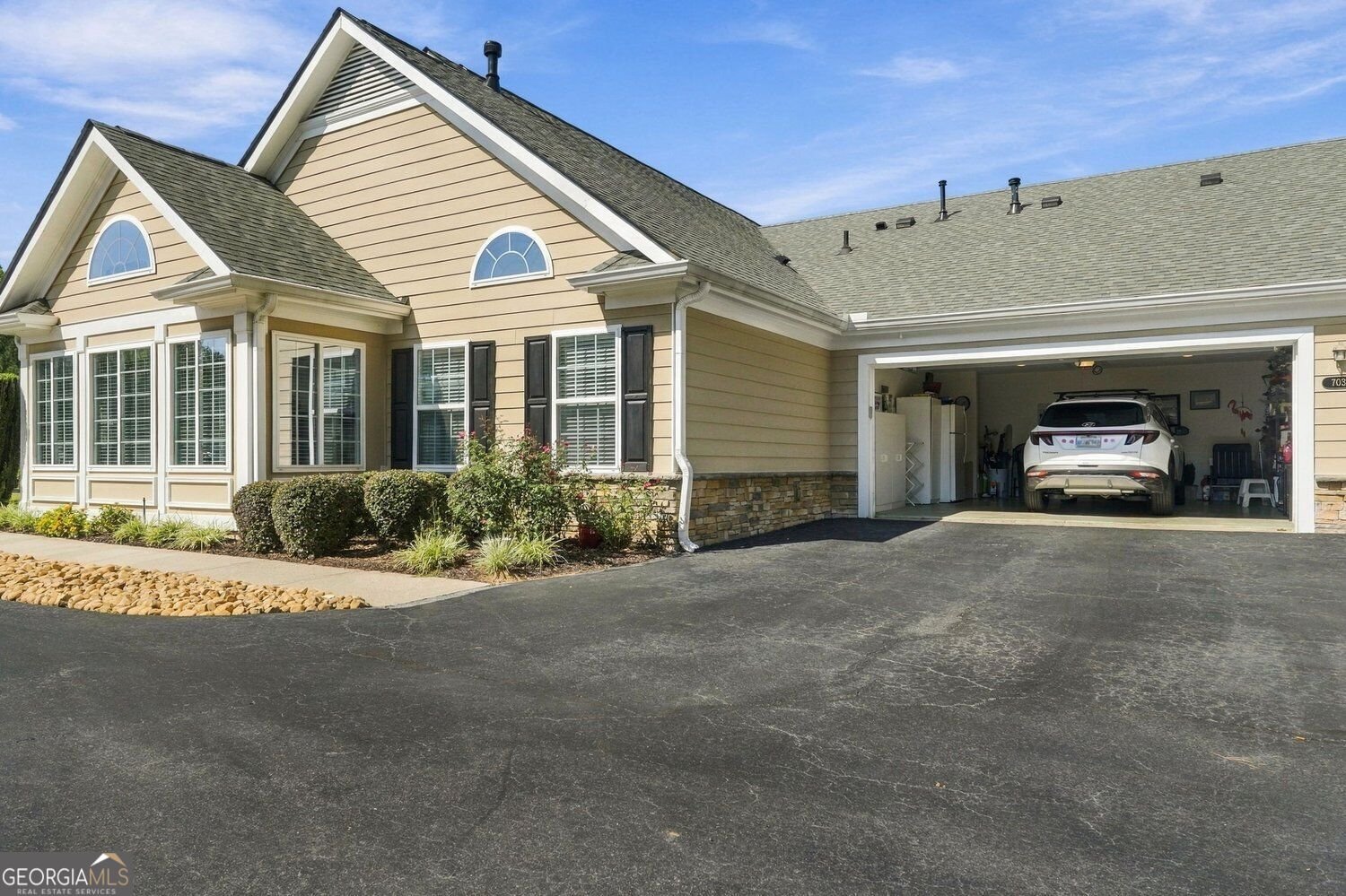 1535 Duluth Highway Lawrenceville - Photo 30