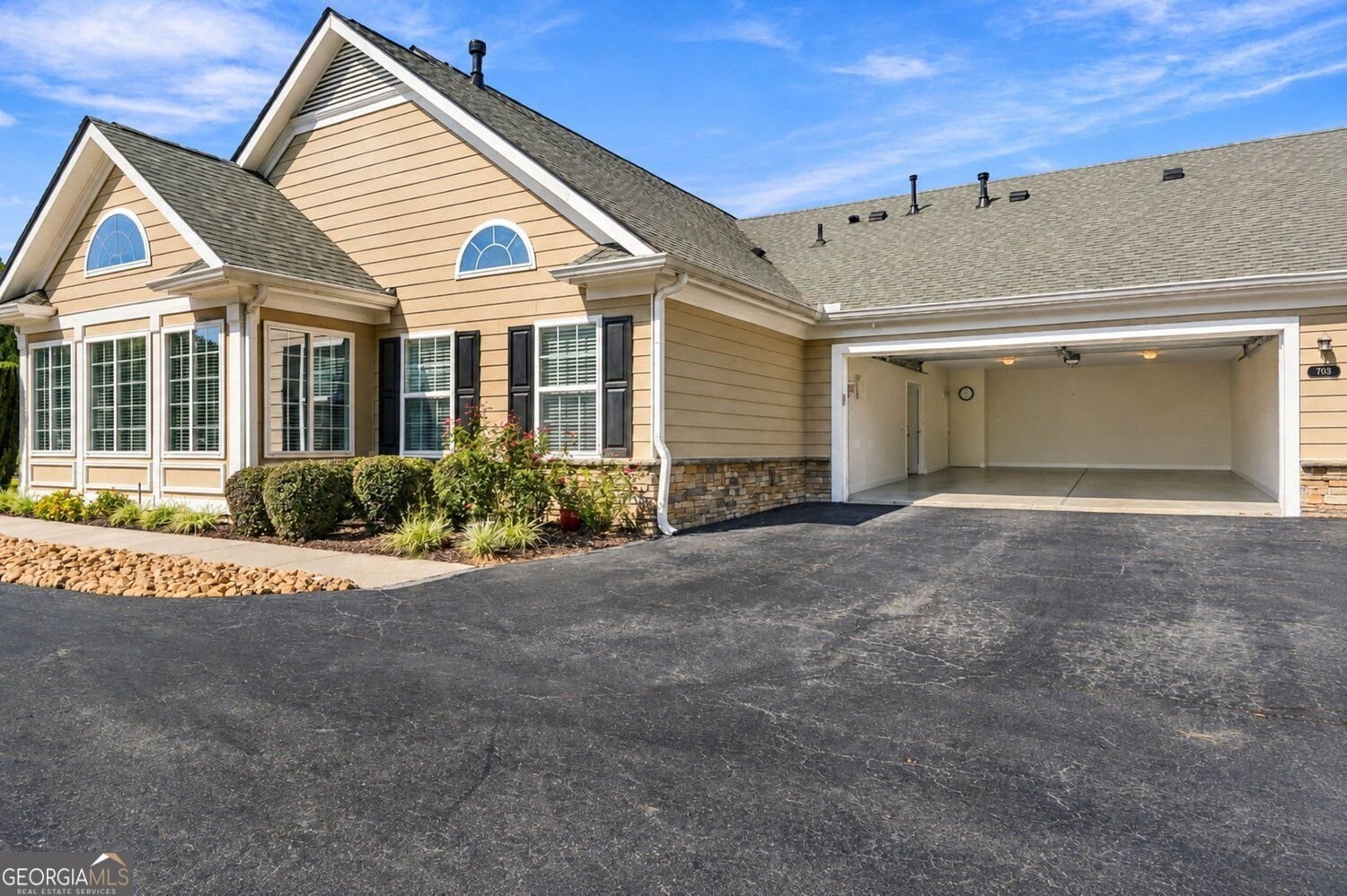 1535 Duluth Highway Lawrenceville - Photo 31