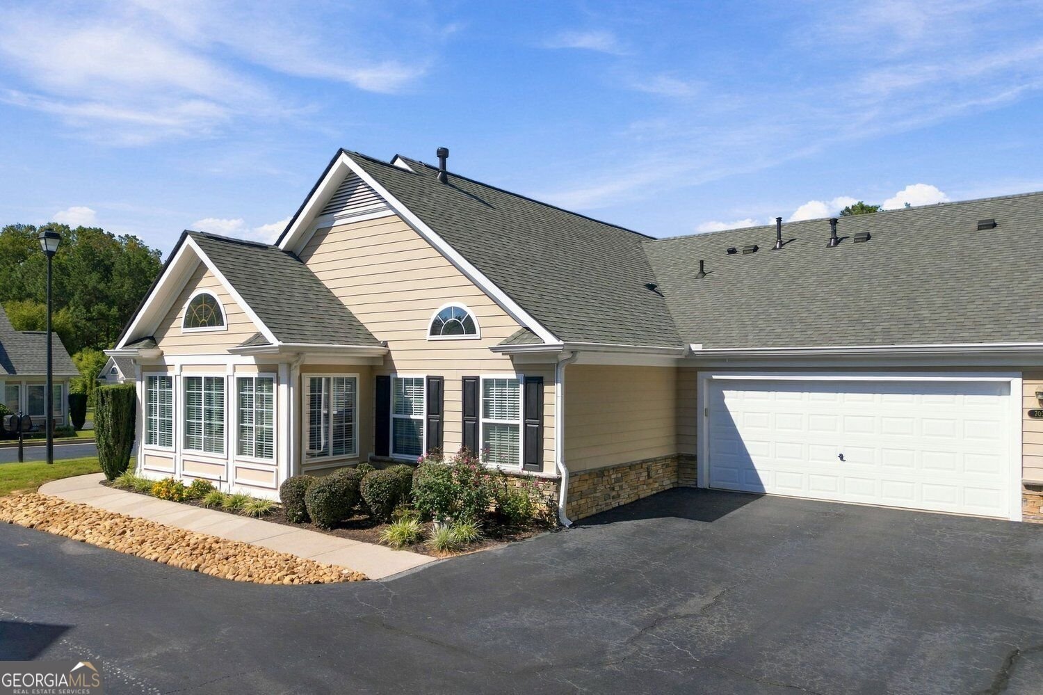 1535 Duluth Highway Lawrenceville - Photo 32