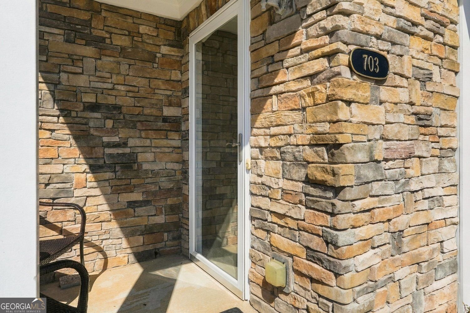 1535 Duluth Highway Lawrenceville - Photo 4