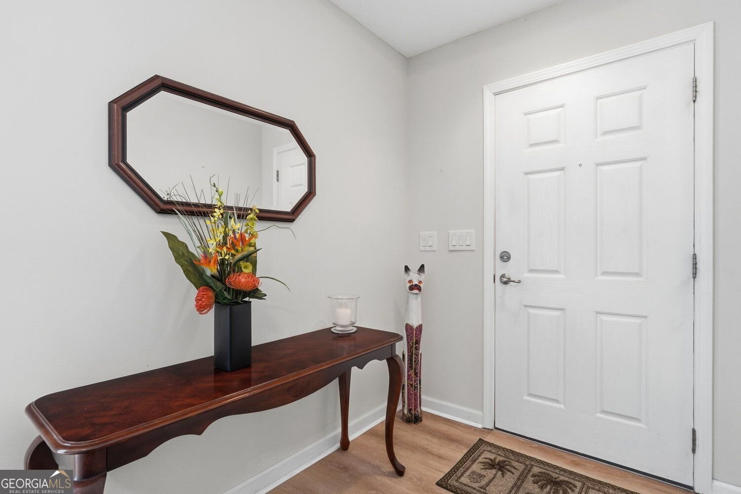 1535 Duluth Highway Lawrenceville - Photo 5