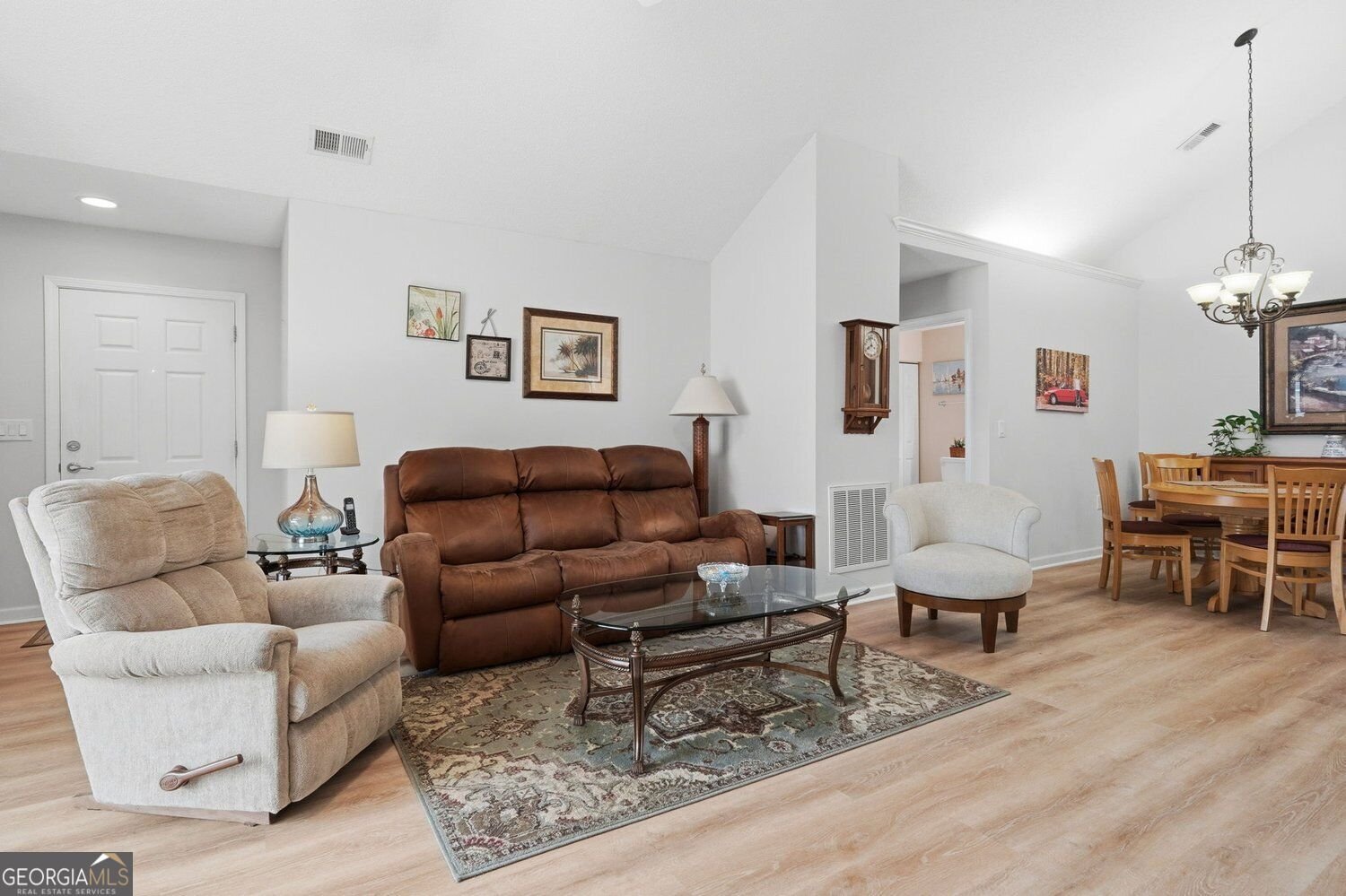 1535 Duluth Highway Lawrenceville - Photo 8