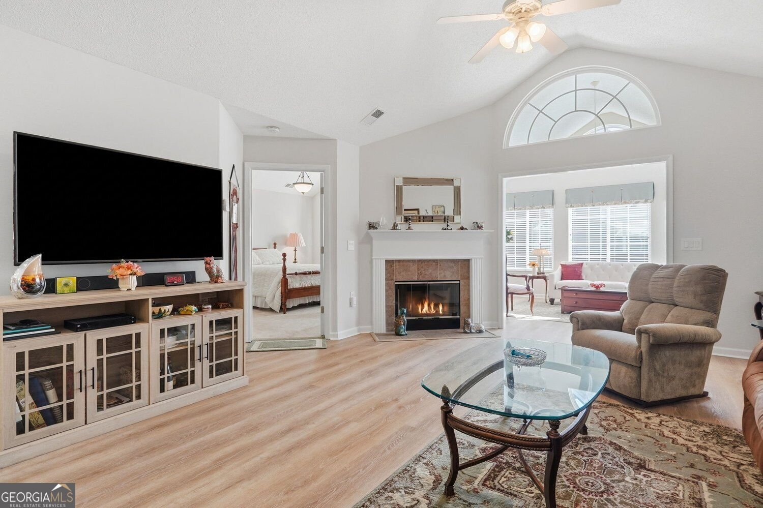 1535 Duluth Highway Lawrenceville - Photo 9