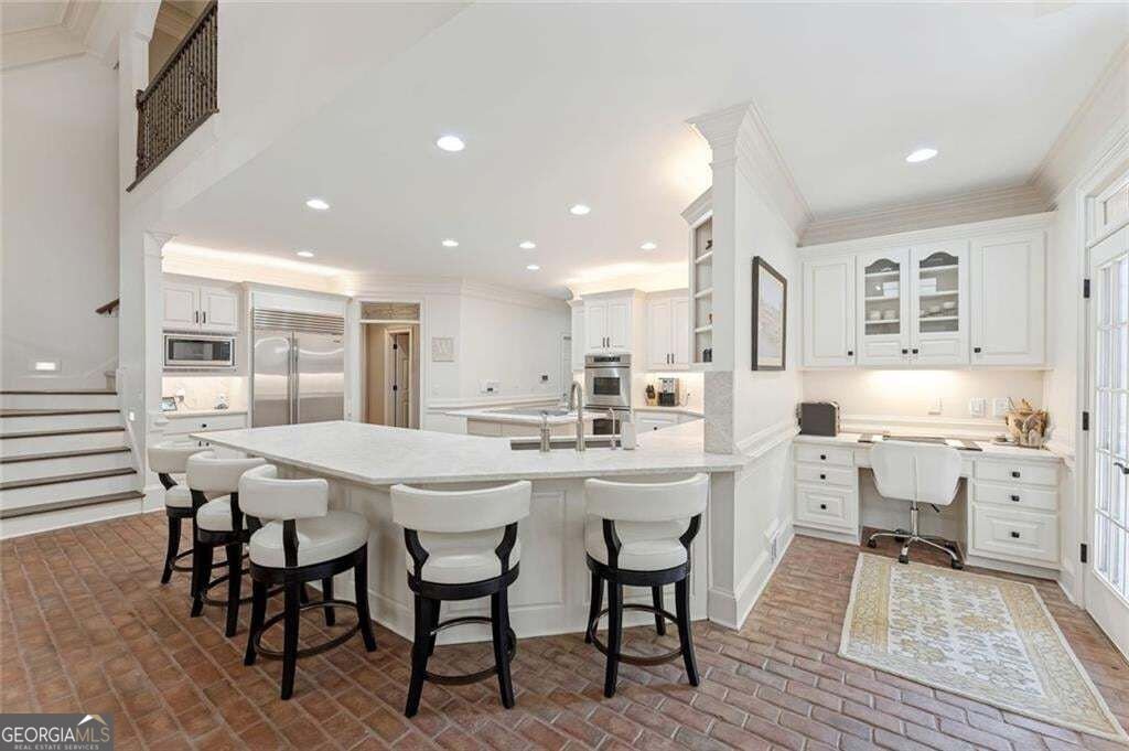 2540 Sugarloaf Club Drive Duluth - Photo 11