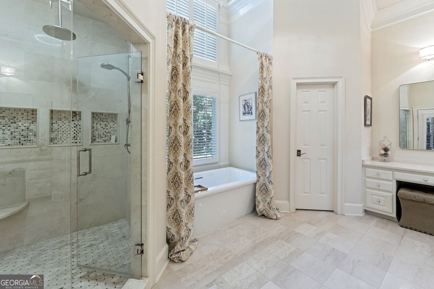2540 Sugarloaf Club Drive Duluth - Photo 19