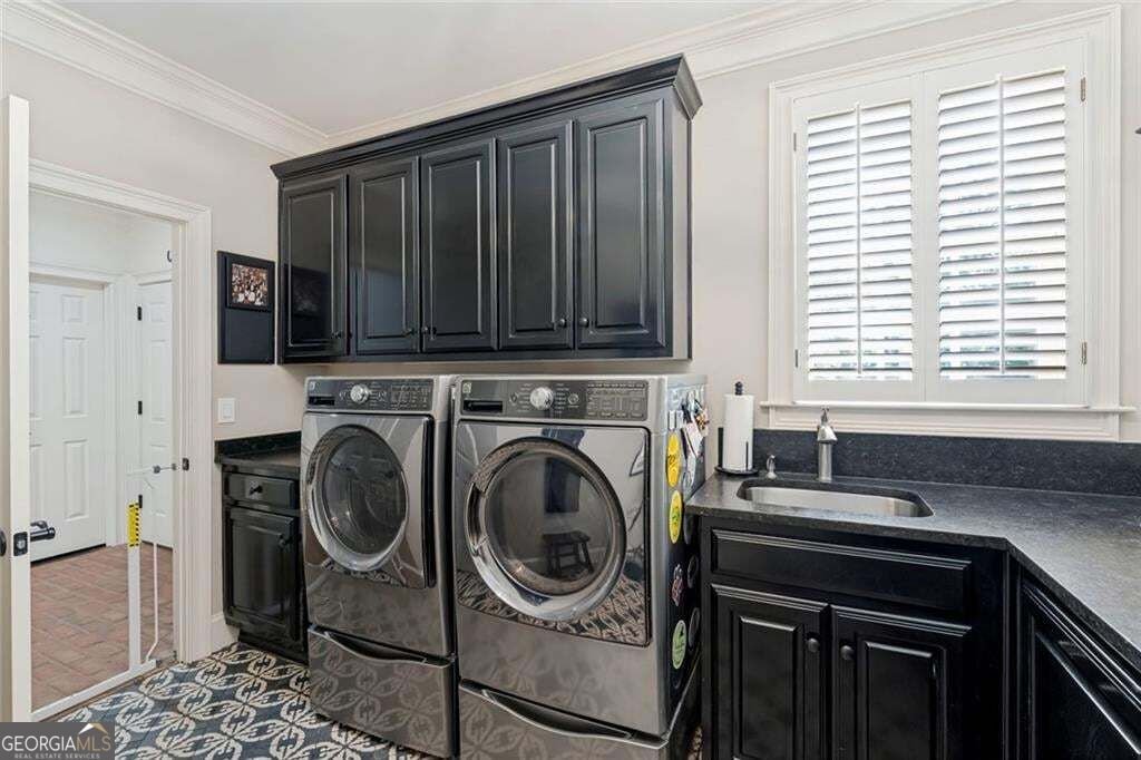 2540 Sugarloaf Club Drive Duluth - Photo 22