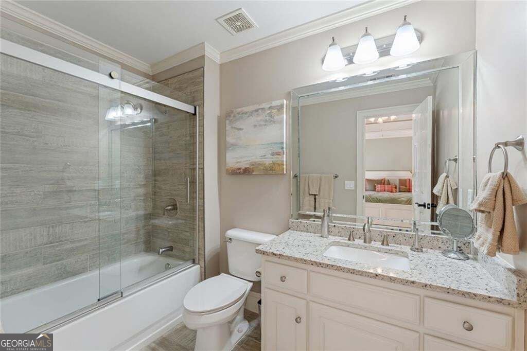 2540 Sugarloaf Club Drive Duluth - Photo 25