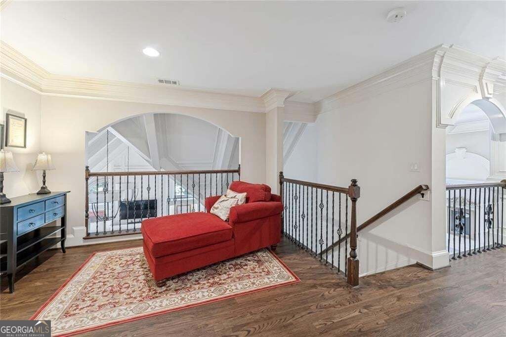 2540 Sugarloaf Club Drive Duluth - Photo 26