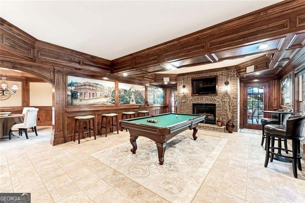 2540 Sugarloaf Club Drive Duluth - Photo 30