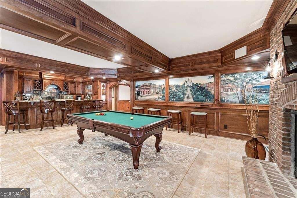 2540 Sugarloaf Club Drive Duluth - Photo 31