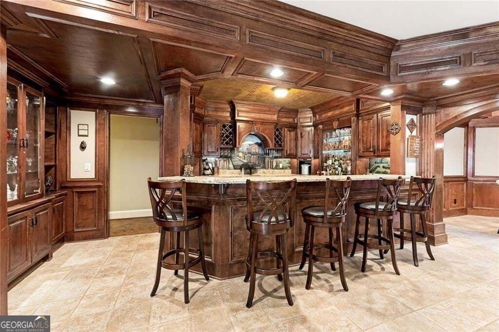 2540 Sugarloaf Club Drive Duluth - Photo 32