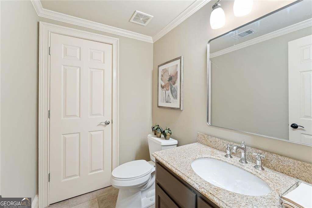 2540 Sugarloaf Club Drive Duluth - Photo 35