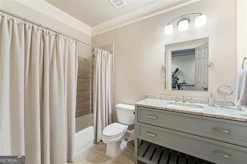 2540 Sugarloaf Club Drive Duluth - Photo 37