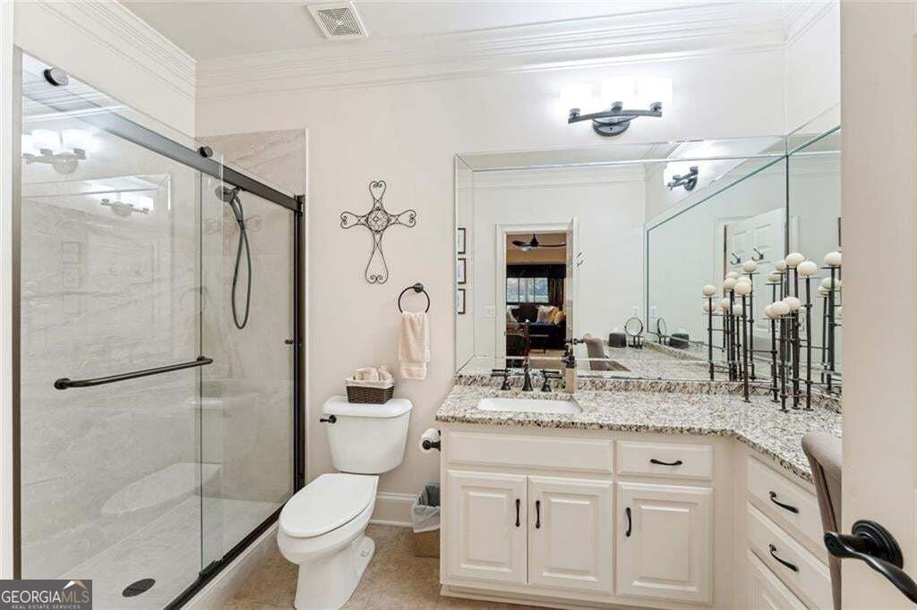 2540 Sugarloaf Club Drive Duluth - Photo 40