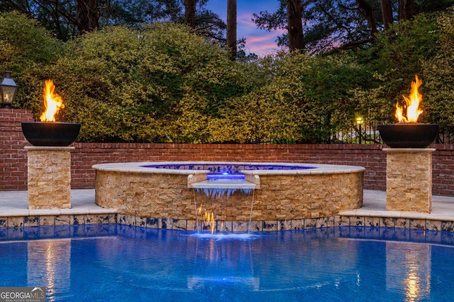2540 Sugarloaf Club Drive Duluth - Photo 43