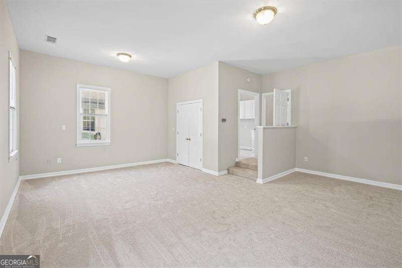 63 Wilderness Camp Road White - Photo 25
