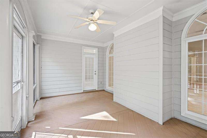 63 Wilderness Camp Road White - Photo 48