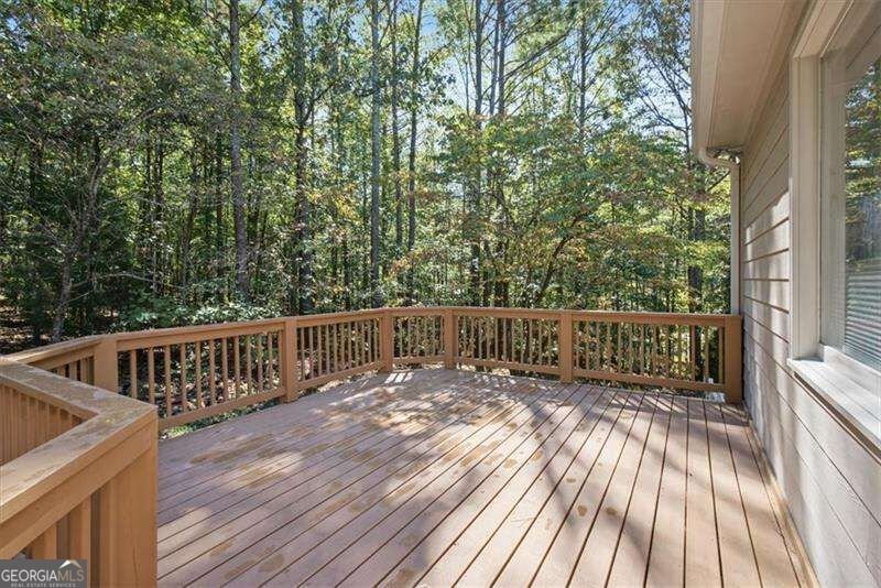 63 Wilderness Camp Road White - Photo 60
