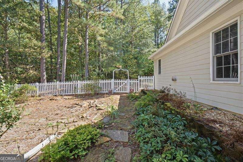 63 Wilderness Camp Road White - Photo 63