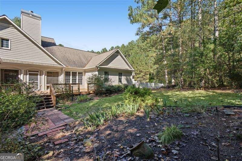 63 Wilderness Camp Road White - Photo 67