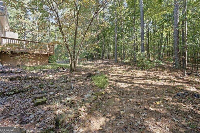 63 Wilderness Camp Road White - Photo 70