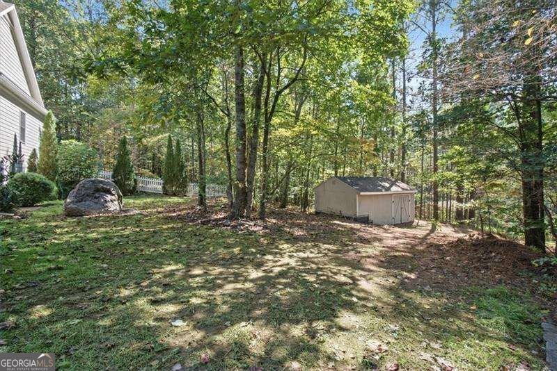 63 Wilderness Camp Road White - Photo 72
