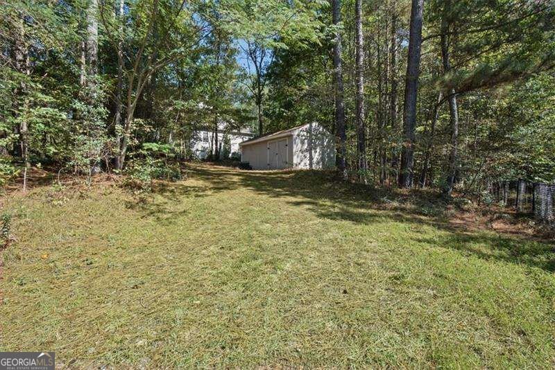 63 Wilderness Camp Road White - Photo 75