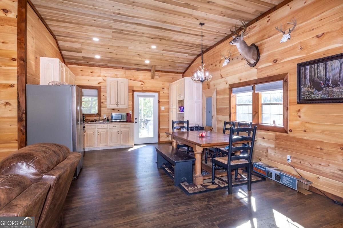 7930 Henderson Mountain Road Jasper - Photo 10